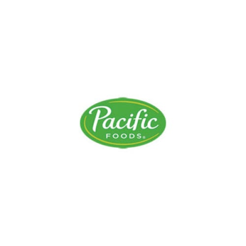 Pacific Foods Barista Series Original NonDairy Beverage, 32 oz