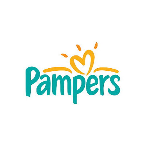 Pampers Sensitive Baby Wipes, 1-Ply, 6.8 x 7,  Unscented, White, 56/Pack (87076EA)