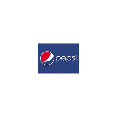 Pepsi Canned Cola Ready-to-Drink - 12 fl oz (355 mL) - Cola - 12 / Pack (16788)