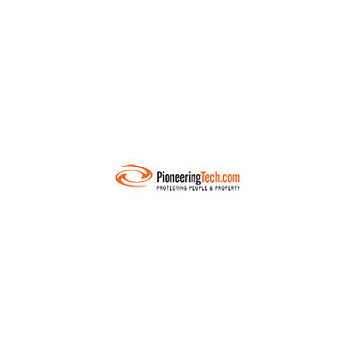 Pioneering Technology SmartBurner Polish, 6 oz Tub (PTISBPOLISH)