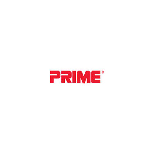 Prime Hydration Drink Variety Pack, Assorted Flavors, 6.9 oz Bottle, 15/Carton (22002384)