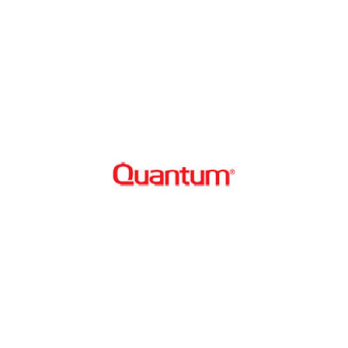Quantum Lto-9 Tape Drive, Half Height, Single, 1u Rackmount, 12gb/s Sas, Black, Kit, Taa Compliant (nam/lam Only) (TDL93CNAR)
