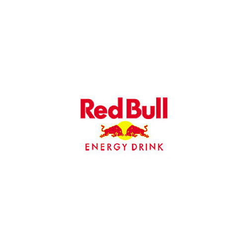 Red Bull Editions Variety Pack, Assorted Flavors, 8.4 oz Can, 24/Carton (22002380)