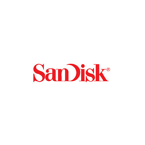 SanDisk Cruzer USB 2.0 Flash Drive, 32 GB (DCZ60032GA46)