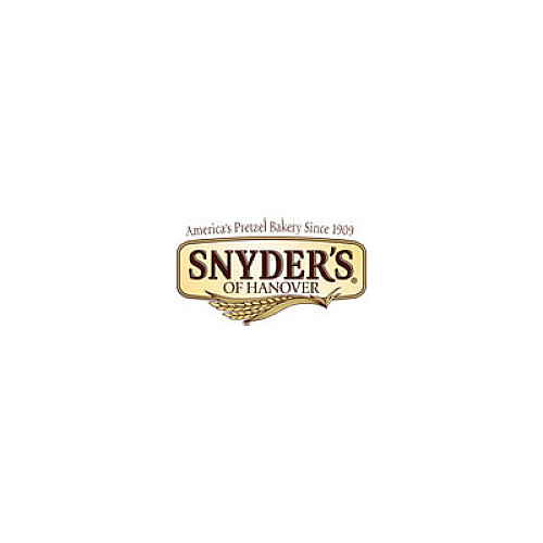 Snyder's Fat Free Mini Pretzels 1.50 oz Carton - 48 / Carton (088150)