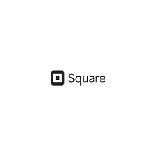 Square Stand POS System with Card Reader for iPad, iPad Air and iPad Pro, Wi-Fi (0590)