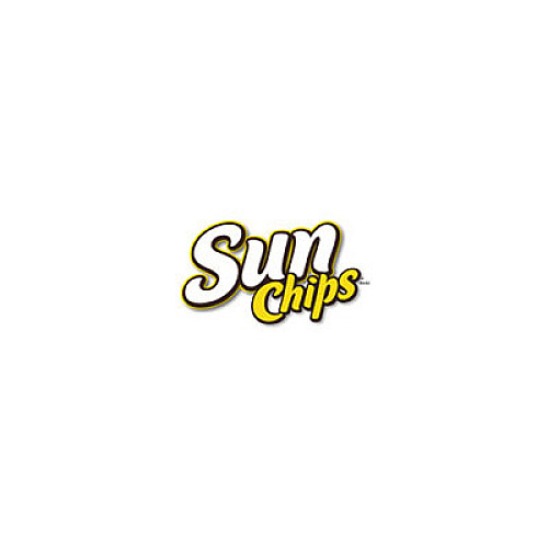 SunChips Variety Mix, Assorted Flavors, 1.5 oz Bags, 30 Bags/Box (49932)