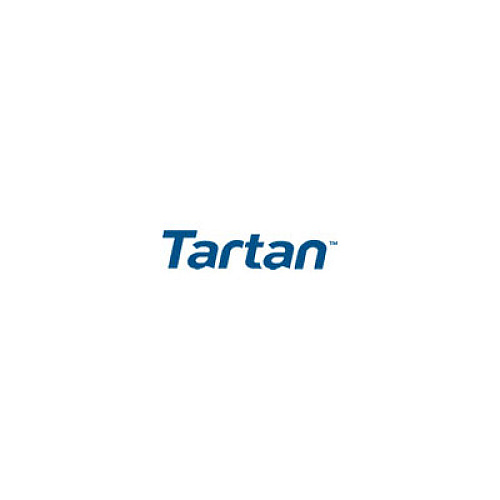 Tartan General-Purpose Packaging Tape 54.60 yd Length x 1.88" Width x 1.9 mil Thickness - 3" Core - Clear - Rubber Resin Backing - Nick Resistant, Abrasion Resistant, Moisture Resistant, Scuff Resistant, Tear Resistant, Split Resistant, Slip R (37102CRPK)