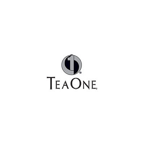 Tea One Tea Pods, Tropical Citrus Green, 14/Box (20700)