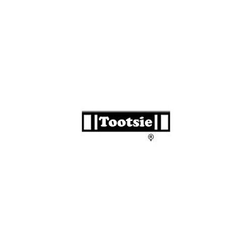 Tootsie Roll Frooties, Grape, 38.8 oz Bag, 360 Pieces/Bag (7801)