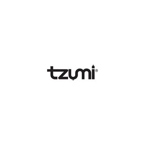 Tzumi ionUV Mini Sanitizer Wand, White (7548ST)