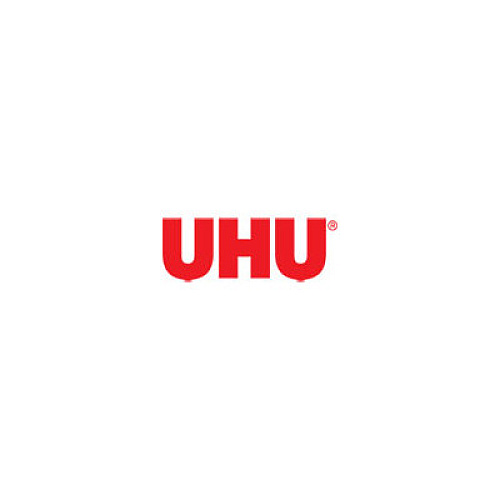 UHU Glue Stick (99648)