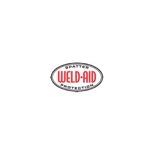 Weld-Aid Nozzle Kleener Tool 007004