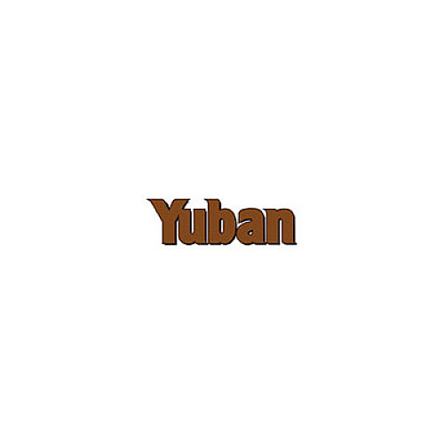 Yuban Original Premium Coffee, Traditional, 27.9 oz Canister (09410)