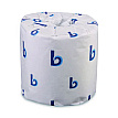 Boardwalk Toilet Paper
