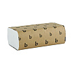 Boardwalk Paper Towels