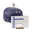 Boardwalk Trash Bags