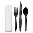 Boardwalk Cutlery