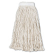 Boardwalk Mops