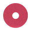 Boardwalk Floor & Carpet Care