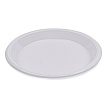 Boardwalk Plates