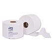 Tork Toilet Paper