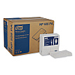 Tork Napkins & Dispensers