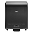 Tork Towel Dispensers