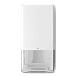 Tork Soaps Dispensers