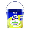 Lysol Disinfecting Wipes