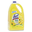 Lysol All-Purpose & Multi-Surface Cleaners
