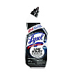Lysol Bathroom & Toilet Cleaners