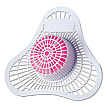 Hospeco&reg; Urinal<br>Deodorizers