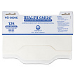 Hospeco&reg; Restroom<br>Accessories