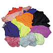 Hospeco&reg; Cleaning Cloths<br>& Wipers