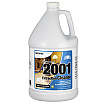Hospeco&reg; Cleaners &<br>Degreasers