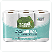 Toilet Paper