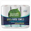 Paper Towels