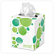 Facial Tissue