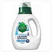 Laundry Products