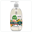 Hand Soap