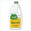 Dishwashing Detergent