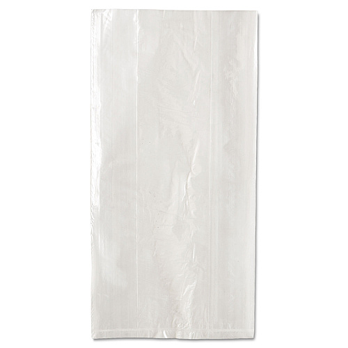 Inteplast Group Food Bags, 2 qt, 0.68 mil, 6 - 4 Pack