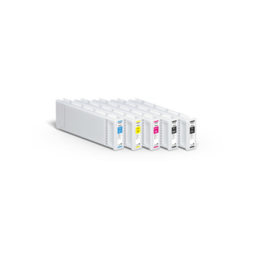 Epson T694 Ink Cartridges
