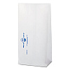 Bakery Bags