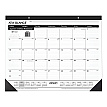 Calendars