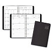 Appointment Books