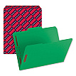 Folders & Filing