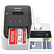 Office Electronics & Equipment