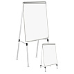 Boards & Easels